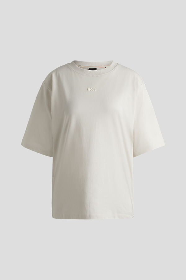 ΓΥΝΑΙΚΕΙΑ ΜΠΛΟΥΖΑ - 118 ΕΚΡΟΥ